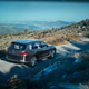 Illustration for article titled I Dare You To Look At More Pictures Of The Unsettling BMW X7